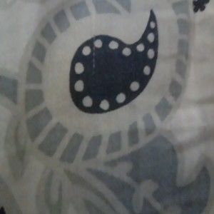 Meet your Posher, Anderleia